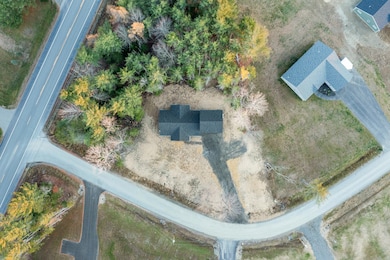 8 Bartlett Cove, Orrington, ME 04474 - photo 6