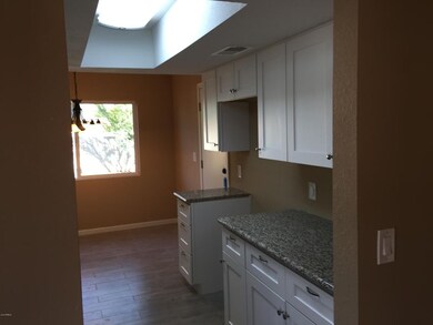 Olympic kitchen cabinents
