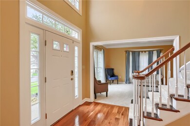 2008 Buckingham Dr, Mars, PA 16046 - photo 5