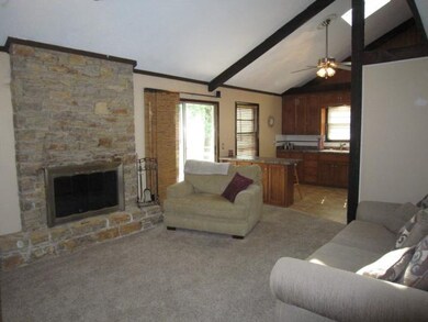 14721 W 93rd Terrace, Lenexa, KS 66215 - photo 7