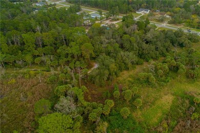 5470 Barna Ave, Titusville, FL 32780 - photo 7