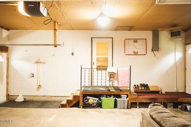 1404 7th Ave SW, Jamestown, ND 58401 - photo 7