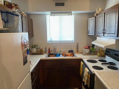 carriage hills kitchen