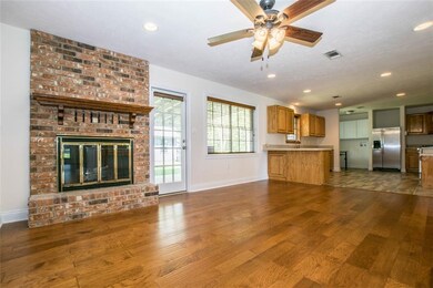 125 Ivy Ln, Pineville, LA 71360 - photo 6