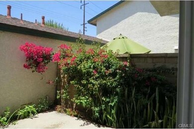 5547 Muir Dr, Buena Park, CA 90621 - photo 5