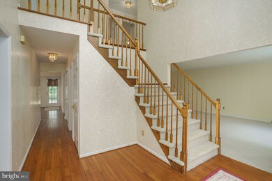 3 Merion Way, Worcester, PA 19490 - photo 2