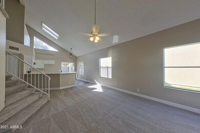 5049 W Chicago Cir S Chandler-print-002-