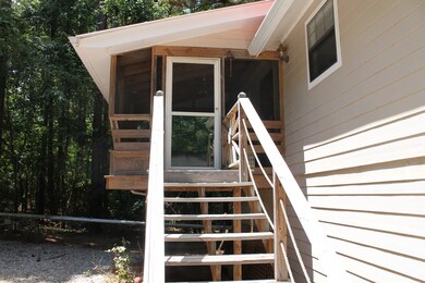 2280 Cedar Grove Rd, Buckhead, GA 30625 - photo 2