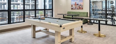 Latitude Apartments, Metairie, LA 70002 - photo 6