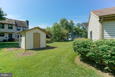 31 W Oleander Dr, Mount Laurel, NJ 08054 - photo 4