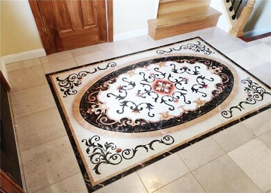 1834 Robin Way, Bethlehem, PA 18018 - photo 3