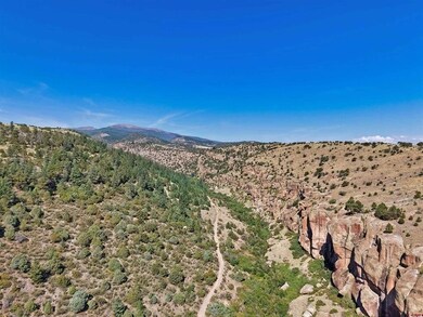 0 County Road 28 unit 24618548, Monte Vista, CO 81144 - photo 3