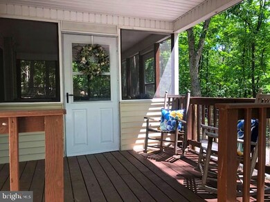 359 Straton Way, Mount Jackson, VA 22842 - photo 3