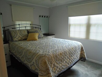 1128 Dixie Ln, Lincolnton, GA 30817 - photo 7