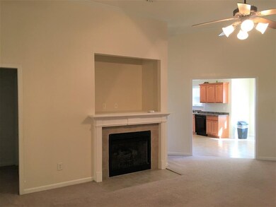 805 Falkirk Dr, Warner Robins, GA 31088 - photo 6