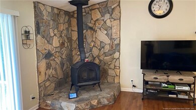 501 Lost Tree Ct, Fayetteville, NC 28314 - photo 6