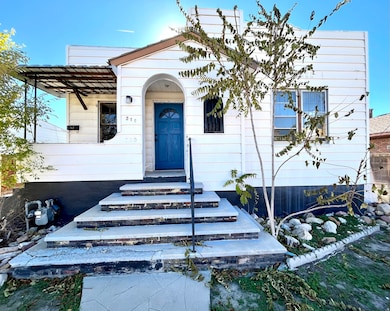 230 E 100 S, Price, UT 84501 - photo 3