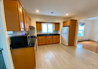 21 Heldun St unit 2, West Roxbury, MA 02132 - photo 4