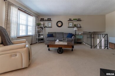 4464 Spring St, Davenport, IA 52807 - photo 7