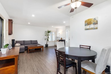 8446 Summerdale Rd unit D, San Diego, CA 92126 - photo 6