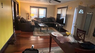 1517 Chelsea Ave, Kansas City, MO 64127 - photo 7