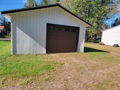 6620 W Marion St, Winter, WI 54896 - photo 4