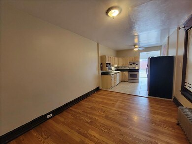 130 S 14th St, Allentown, PA 18102 - photo 6