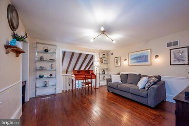 41 Ivy Rd, Wilmington, DE 19806 - photo 6