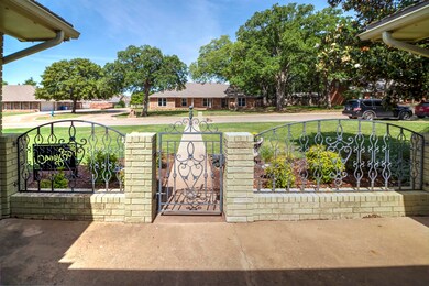 2518 2518 Stagestand Rd, Duncan, OK 73533 - photo 7