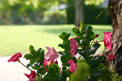 20635 De Forest St, Woodland Hills, CA 91364 - photo 2