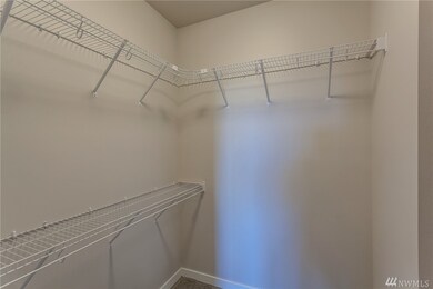 4780 Spring Vista Loop, Bellingham, WA 98226 - photo 3