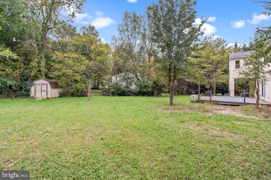 12303 Coleraine Ct, Reston, VA 20191 - photo 3