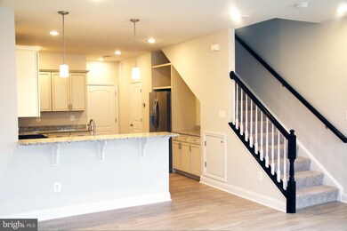 7139 Beaumont Place unit B, Hanover, MD 21076 - photo 4