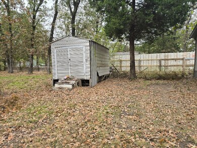 143 Chillacothe Trail, Mabank, TX 75156 - photo 4