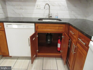 820A Putnam Blvd unit 49A, Nether Providence Township, PA 19086 - photo 5