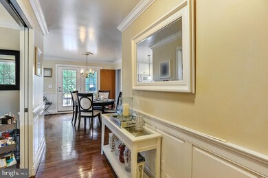 3121 Christine Dr, Beltsville, MD 20705 - photo 5