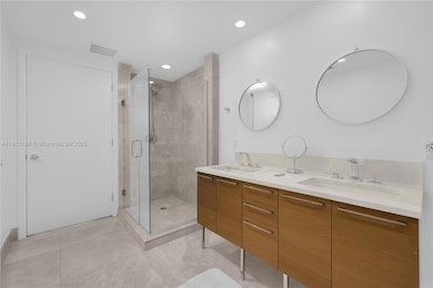 Jade Beach Residences unit 3002, Sunny Isles Beach, FL 33160 - photo 6