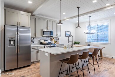 1112 West Wasatch Springs Road Heber Cit