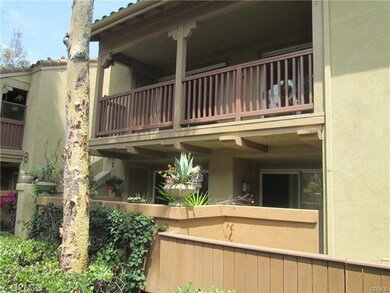 2800 Keller Dr unit 92, Tustin, CA 92782 - photo 3
