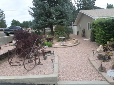 5202 Fawn Dr, Farmington, NM 87402 - photo 6