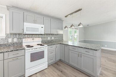 26 Sandpiper Path, North Hampton, NH 03862 - photo 3