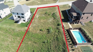 4013 Shenandoah Dr, Jefferson Hills, PA 15025 - photo 3