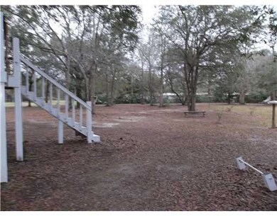 11000 Matthews Rd, Moss Point, MS 39562 - photo 6