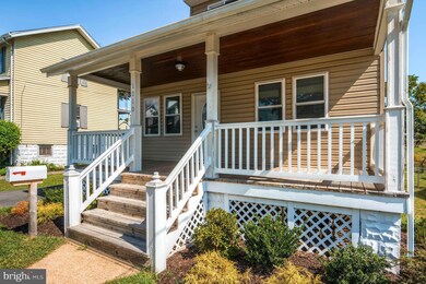 1310 Poplar Ave, Halethorpe, MD 21227 - photo 3