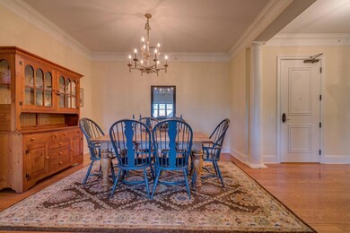 004-311797-DSC00056-2_57-2_58-2_59-2_60-