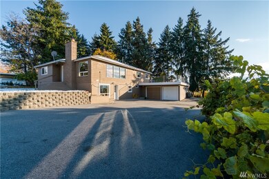 321 15th St NE, East Wenatchee, WA 98802 - photo 2