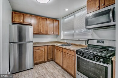 1202 Holton Ln, Takoma Park, MD 20912 - photo 3