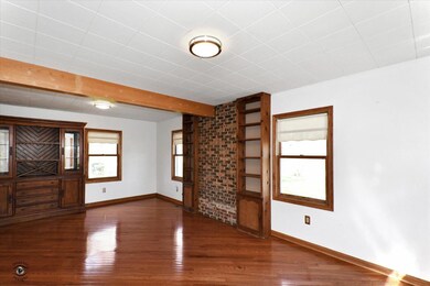 11726 Burr St, Crown Point, IN 46307 - photo 3