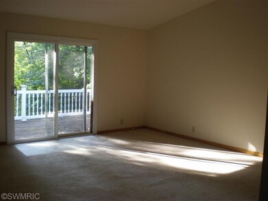 1301 Riverside Rd, Niles, MI 49120 - photo 4