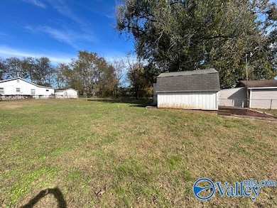 808 Peachtree St NW, Huntsville, AL 35816 - photo 6